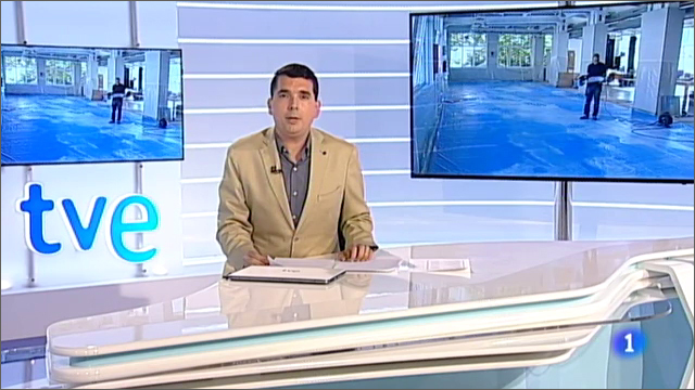 RTVE