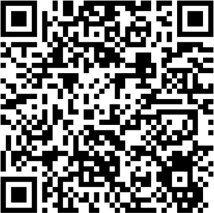 QR Code for NY files v2