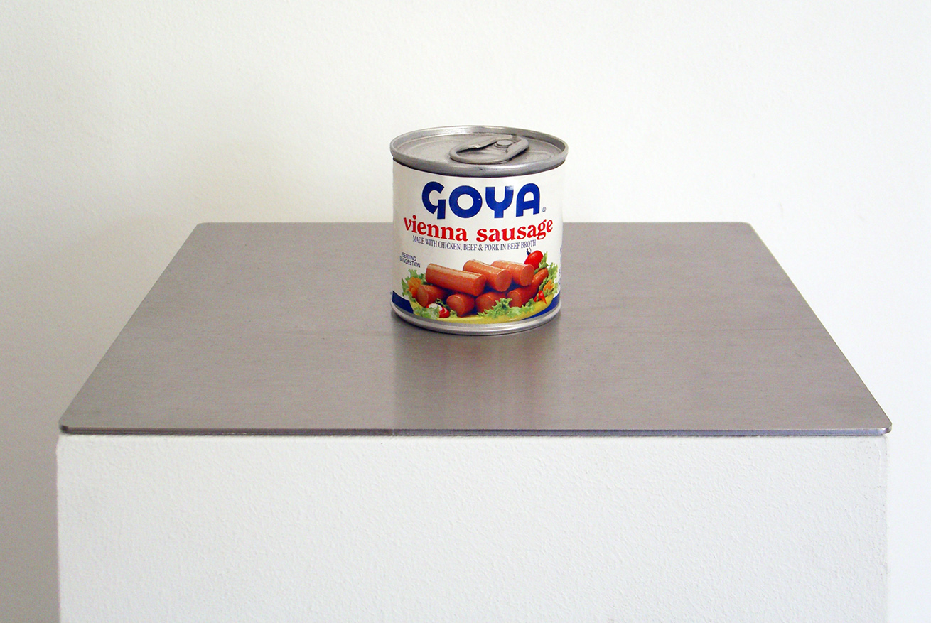 ArtBrands Goya 835 113