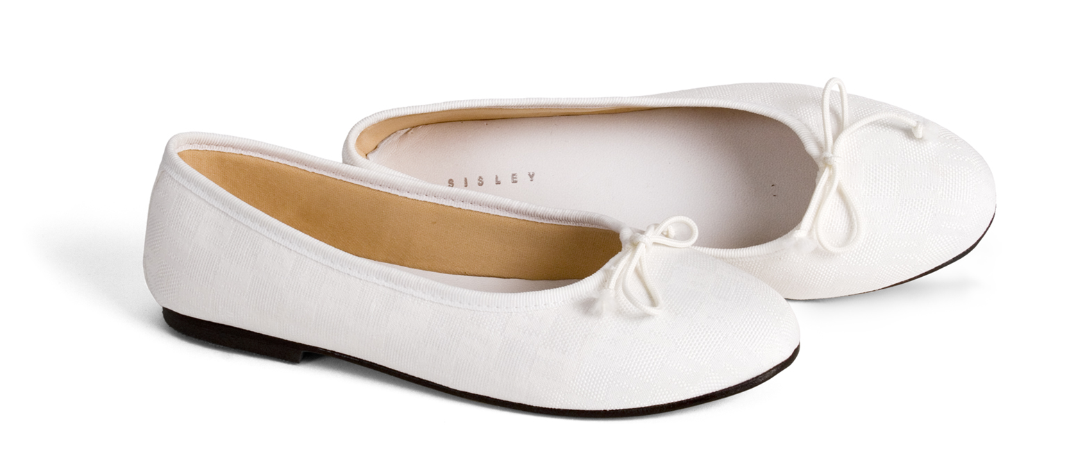 Artbrands Sisley shoes 835 135