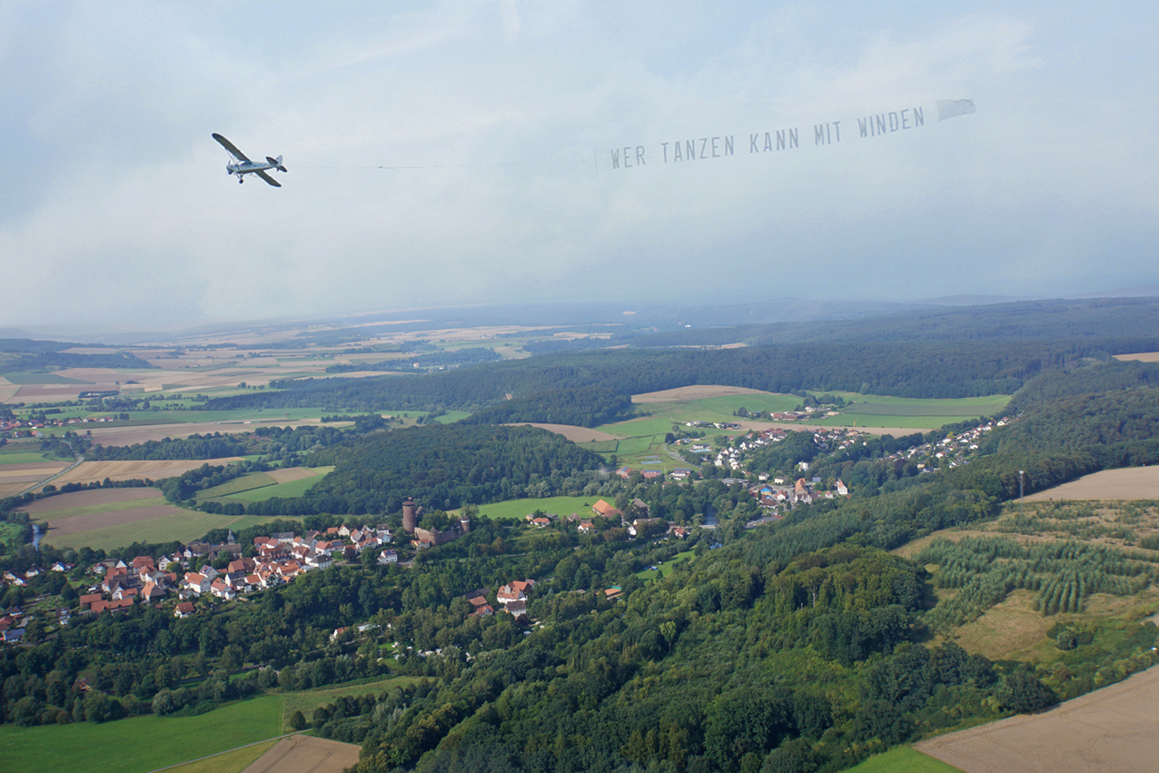 Trendelburg 835 110 v4